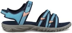 Teva Tirra Kids