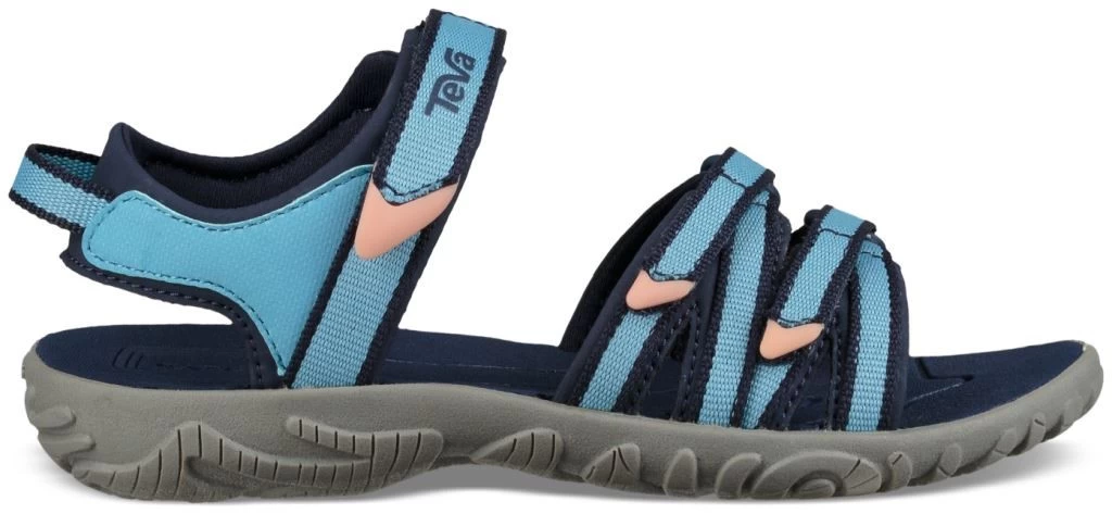 Teva Tirra Kids 1 Teva Tirra Kids