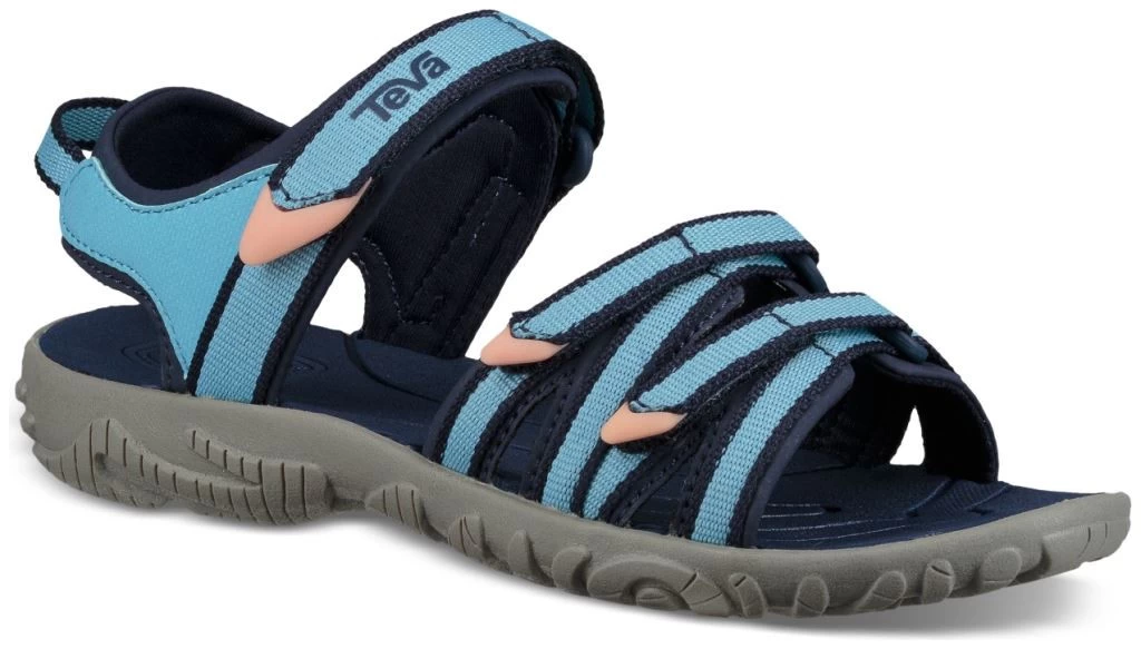 Teva Tirra Kids 2 Teva Tirra Kids - Afbeelding 2