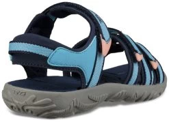 Teva Tirra Kids 13 Teva Tirra Kids -Outdoor Schoenen Winkel teva tirra kids alaskan blue eur 28 11 us c alaskan blue 3