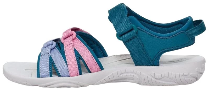 Teva Tirra Kids 9 Teva Tirra Kids - Afbeelding 9