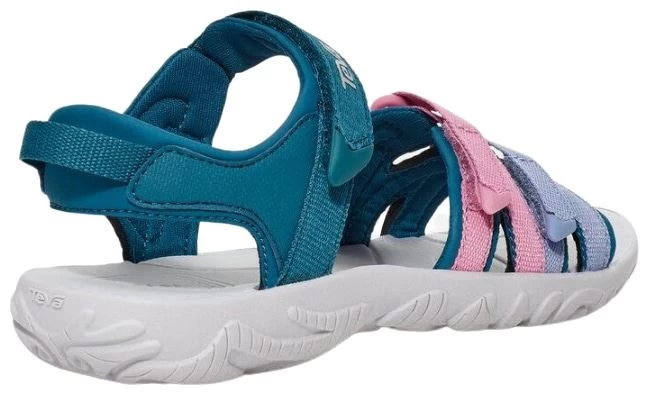 Teva Tirra Kids 10 Teva Tirra Kids - Afbeelding 10