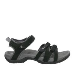 Teva Tirra Leather Women's