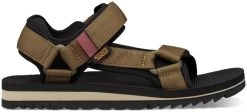 Teva Universal Trail