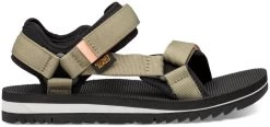 Teva Universal Trail Women's