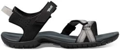 Teva Verra Women's 17 Teva Verra Women's -Outdoor Schoenen Winkel teva verra women s antiguous black multi 11 us 42 eur antiguous black multi 0