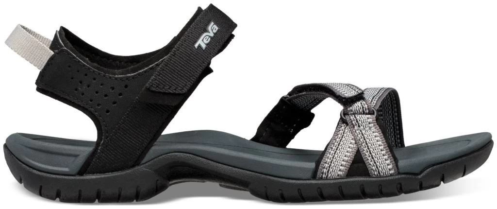 Teva Verra Women's 8 Teva Verra Women's - Afbeelding 8