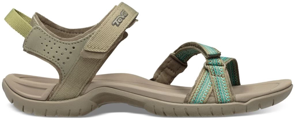 Teva Verra Women's 9 Teva Verra Women's - Afbeelding 9