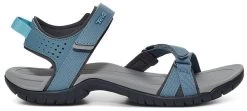 Teva Verra Women's 19 Teva Verra Women's -Outdoor Schoenen Winkel teva verra women s blue mirage 9