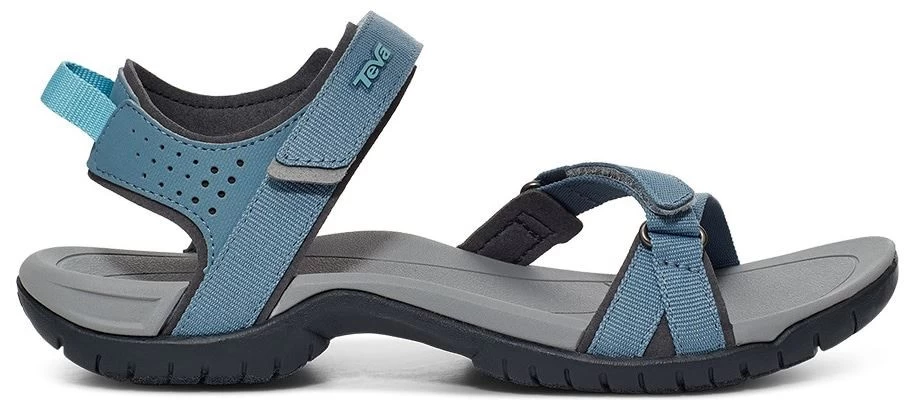 Teva Verra Women's 10 Teva Verra Women's - Afbeelding 10