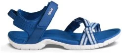 Teva Verra Women's