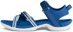 Teva Verra Women's 12 Teva Verra Women's -Outdoor Schoenen Winkel teva verra women s tzuna blue 11 us 42 eur tzuna blue 2