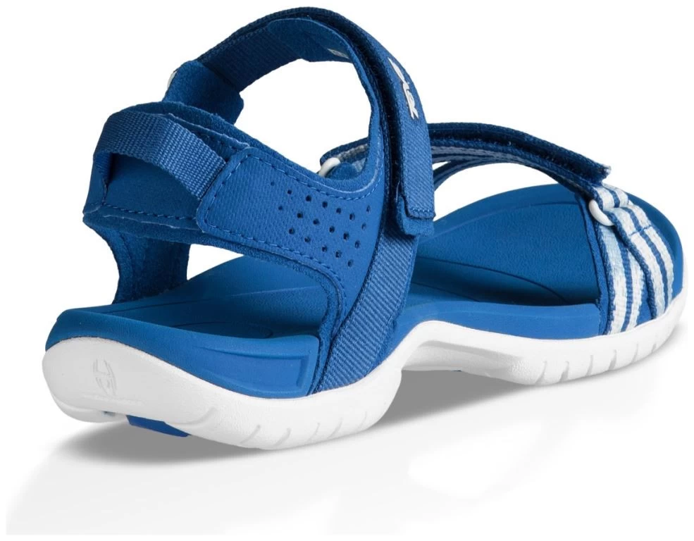 Teva Verra Women's 4 Teva Verra Women's - Afbeelding 4