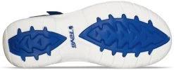 Teva Verra Women's 14 Teva Verra Women's -Outdoor Schoenen Winkel teva verra women s tzuna blue 11 us 42 eur tzuna blue 4