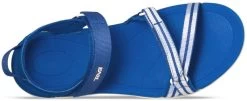 Teva Verra Women's 15 Teva Verra Women's -Outdoor Schoenen Winkel teva verra women s tzuna blue 11 us 42 eur tzuna blue 5