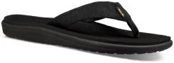 Teva Voya Flip