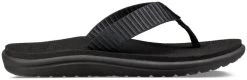 Teva Voya Flip Women's