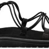 Teva Voya Infinity Women's