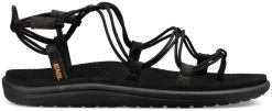 Teva Voya Infinity Women's