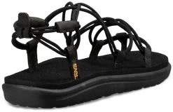 Teva Voya Infinity Women's -Outdoor Schoenen Winkel teva voya infinity women s black 11 us 42 eur black 3