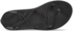 Teva Voya Infinity Women's -Outdoor Schoenen Winkel teva voya infinity women s black 11 us 42 eur black 5