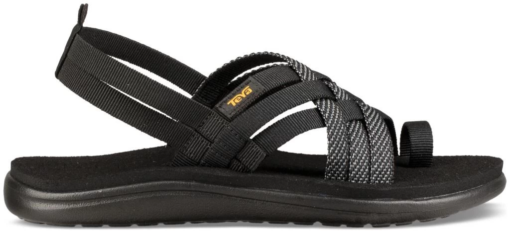 Teva Voya Strappy Women's 7 Teva Voya Strappy Women's - Afbeelding 7