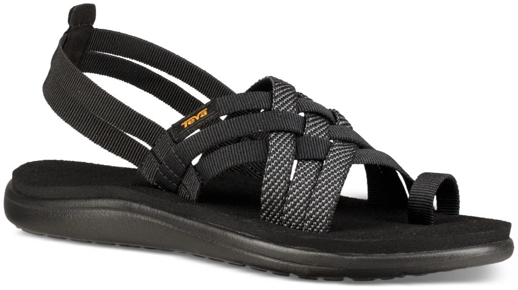 Teva Voya Strappy Women's 8 Teva Voya Strappy Women's - Afbeelding 8