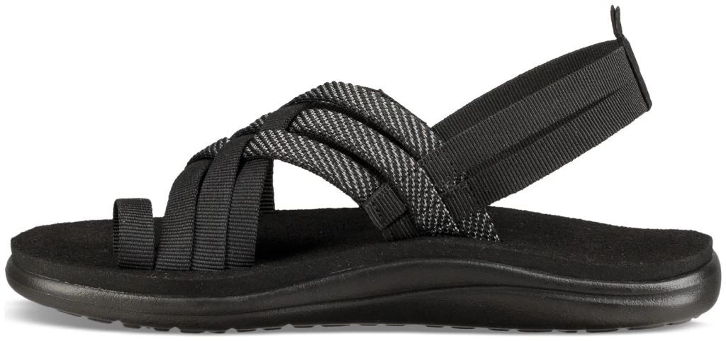 Teva Voya Strappy Women's 9 Teva Voya Strappy Women's - Afbeelding 9