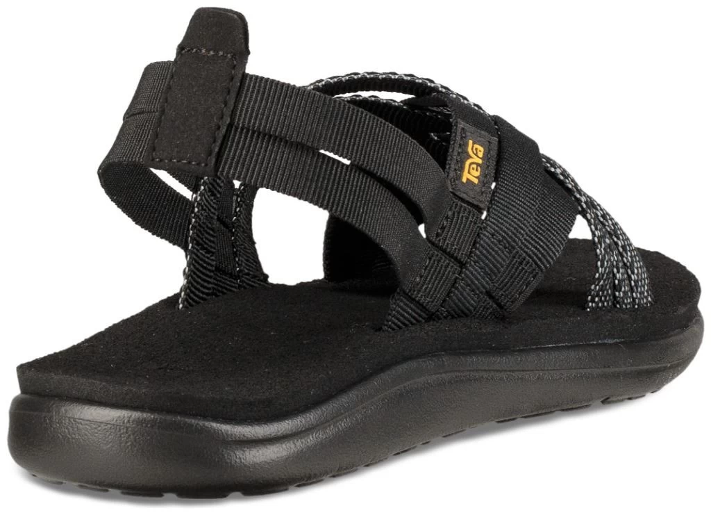 Teva Voya Strappy Women's 10 Teva Voya Strappy Women's - Afbeelding 10