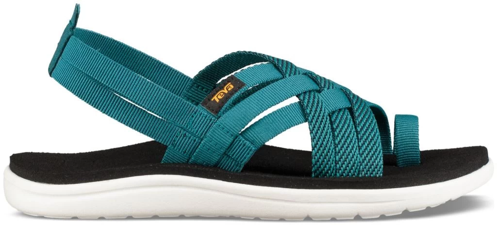 Teva Voya Strappy Women's 1 Teva Voya Strappy Women's
