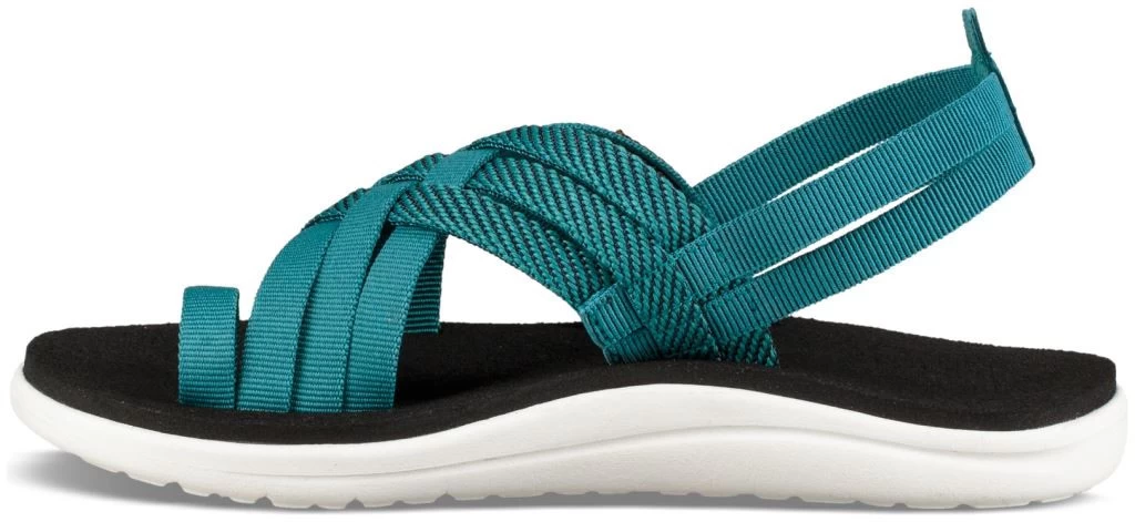 Teva Voya Strappy Women's 3 Teva Voya Strappy Women's - Afbeelding 3