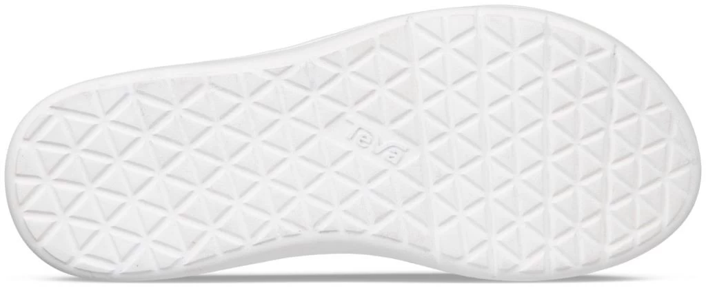 Teva Voya Strappy Women's 5 Teva Voya Strappy Women's - Afbeelding 5