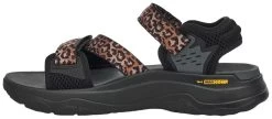 Teva Zymic -Outdoor Schoenen Winkel teva zymic neutral multi black 5 us 36 eur neutral multi black 2