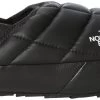 The North Face Thermoball Traction Mule V