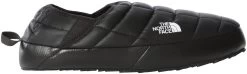 The North Face Thermoball Traction Mule V