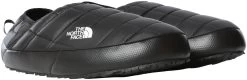 The North Face Thermoball Traction Mule V -Outdoor Schoenen Winkel the north face thermoball traction mule v tnf black tnf white 2