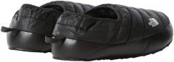 The North Face Thermoball Traction Mule V -Outdoor Schoenen Winkel the north face thermoball traction mule v tnf black tnf white 5