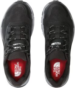 The North Face Vectiv Exploris Futurelight Women's -Outdoor Schoenen Winkel the north face vectiv exploris futurelight women s tnf black meld grey 1