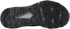 The North Face Vectiv Exploris Futurelight Women's -Outdoor Schoenen Winkel the north face vectiv exploris futurelight women s tnf black meld grey 2