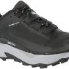 The North Face Vectiv Exploris Futurelight Women's