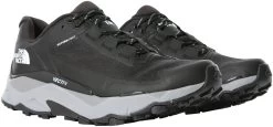The North Face Vectiv Exploris Futurelight Women's -Outdoor Schoenen Winkel the north face vectiv exploris futurelight women s tnf black meld grey 4