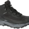 The North Face Vectiv Exploris Mid Futurelight Men's