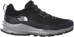 The North Face Vectiv Fastpack Futurelight Men's