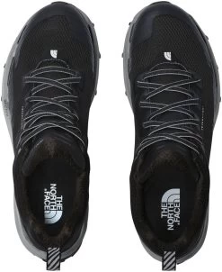 The North Face Vectiv Fastpack Futurelight Men's -Outdoor Schoenen Winkel the north face vectiv fastpack futurelight men s tnf black vanadis grey 7 us 39 eur tnf black vanadis grey 2