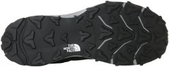 The North Face Vectiv Fastpack Futurelight Men's -Outdoor Schoenen Winkel the north face vectiv fastpack futurelight men s tnf black vanadis grey 7 us 39 eur tnf black vanadis grey 3
