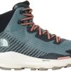 The North Face Vectiv Fastpack Mid Futurelight Women's