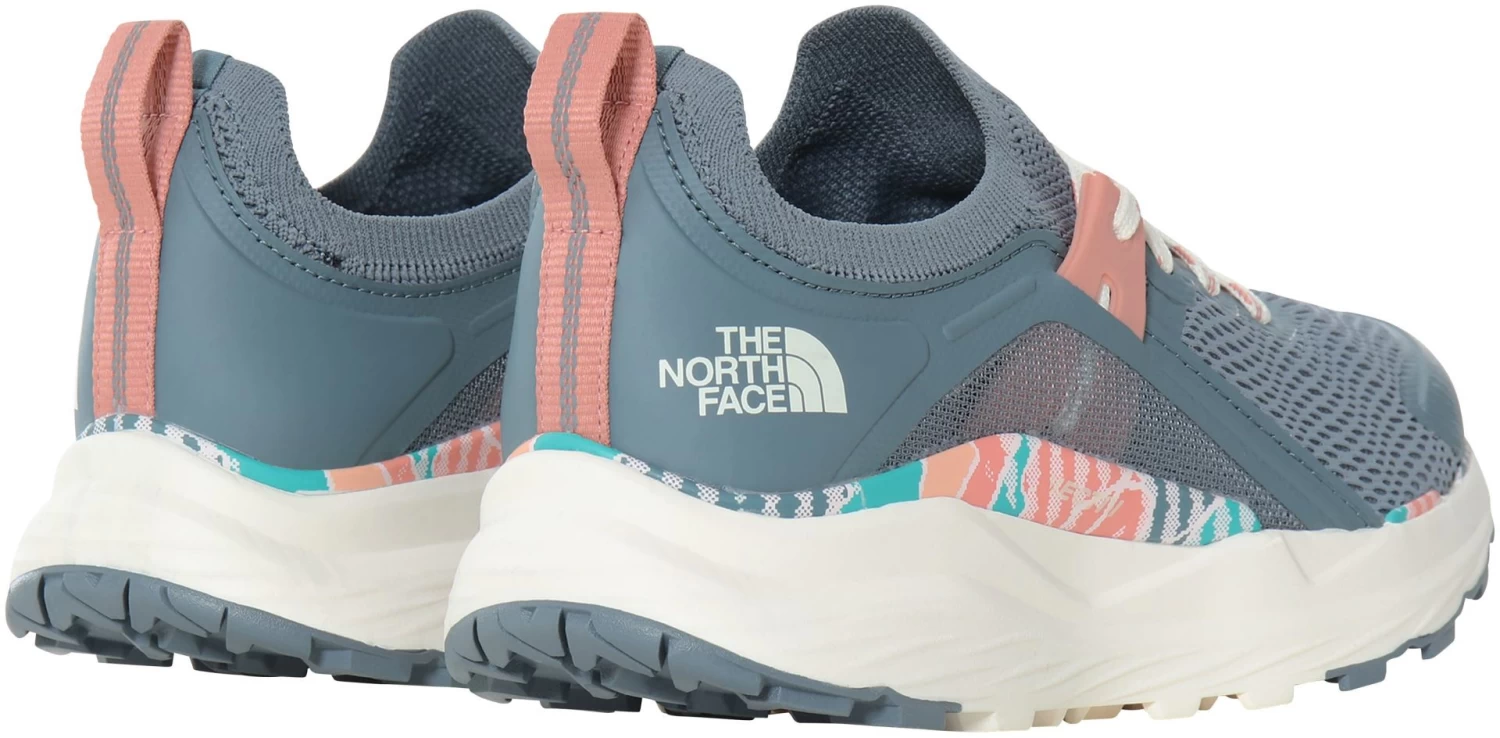 The North Face Vectiv Hypnum Women's 2 The North Face Vectiv Hypnum Women's - Afbeelding 2