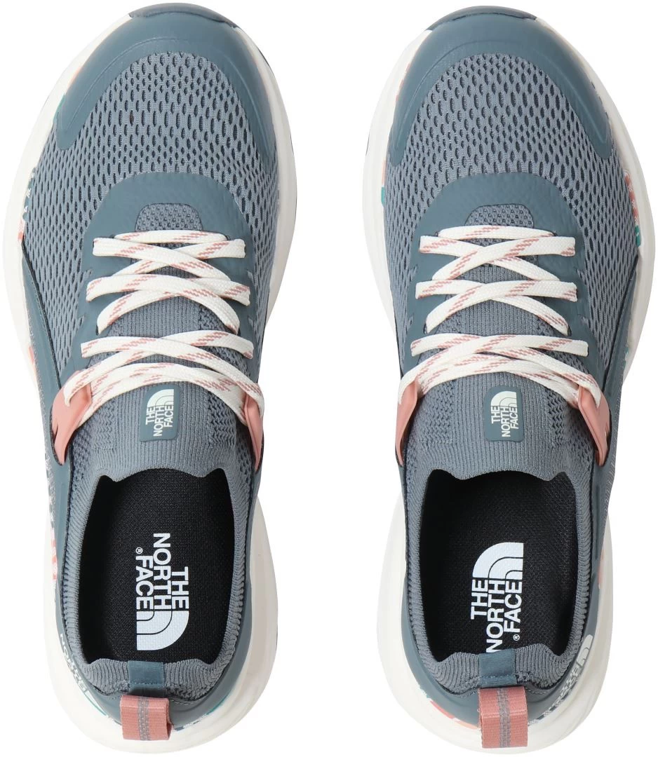 The North Face Vectiv Hypnum Women's 3 The North Face Vectiv Hypnum Women's - Afbeelding 3