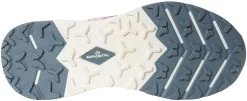 The North Face Vectiv Hypnum Women's 8 The North Face Vectiv Hypnum Women's -Outdoor Schoenen Winkel the north face vectiv hypnum women s goblin blue rose dawn 2 1