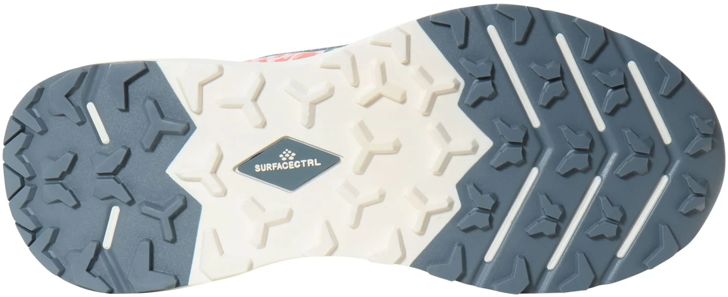 The North Face Vectiv Hypnum Women's 4 The North Face Vectiv Hypnum Women's - Afbeelding 4